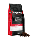 Natural Whole Bean Coffee – 1kg