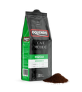 Mezcla Pre-Ground Coffee – 250g