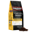Torrefacto Whole Bean Coffee – 500g