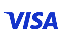 Supported payment methods
