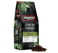 Brasil 100% Arabica Whole Bean Coffee – 500g