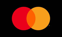 Supported payment methods