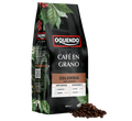 Colombia 100% Arabica Whole Bean Coffee – 500g