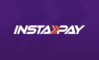Supported payment methods