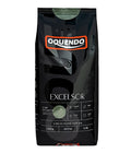 Excelsor Espresso Coffee Beans 1Kg