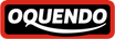 Oquendo.eg - Home